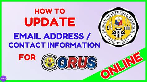 bir email address|Contact Us .